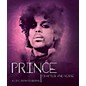 Hal Leonard Prince: Chapter & Verse - A Life In Photographs thumbnail