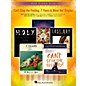 Hal Leonard Can't Stop the Feeling, 7 Years & More Hot Singles thumbnail