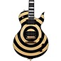 Open Box Wylde Audio Odin Grail Electric Guitar Level 2 Genesis Bullseye 190839120465 thumbnail