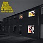 Arctic Monkeys - Favourite Worst Nightmare (Vinyl) thumbnail