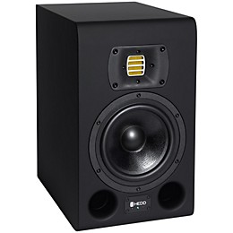 HEDD Type 7 7" Powered Studio Monitor (Each)