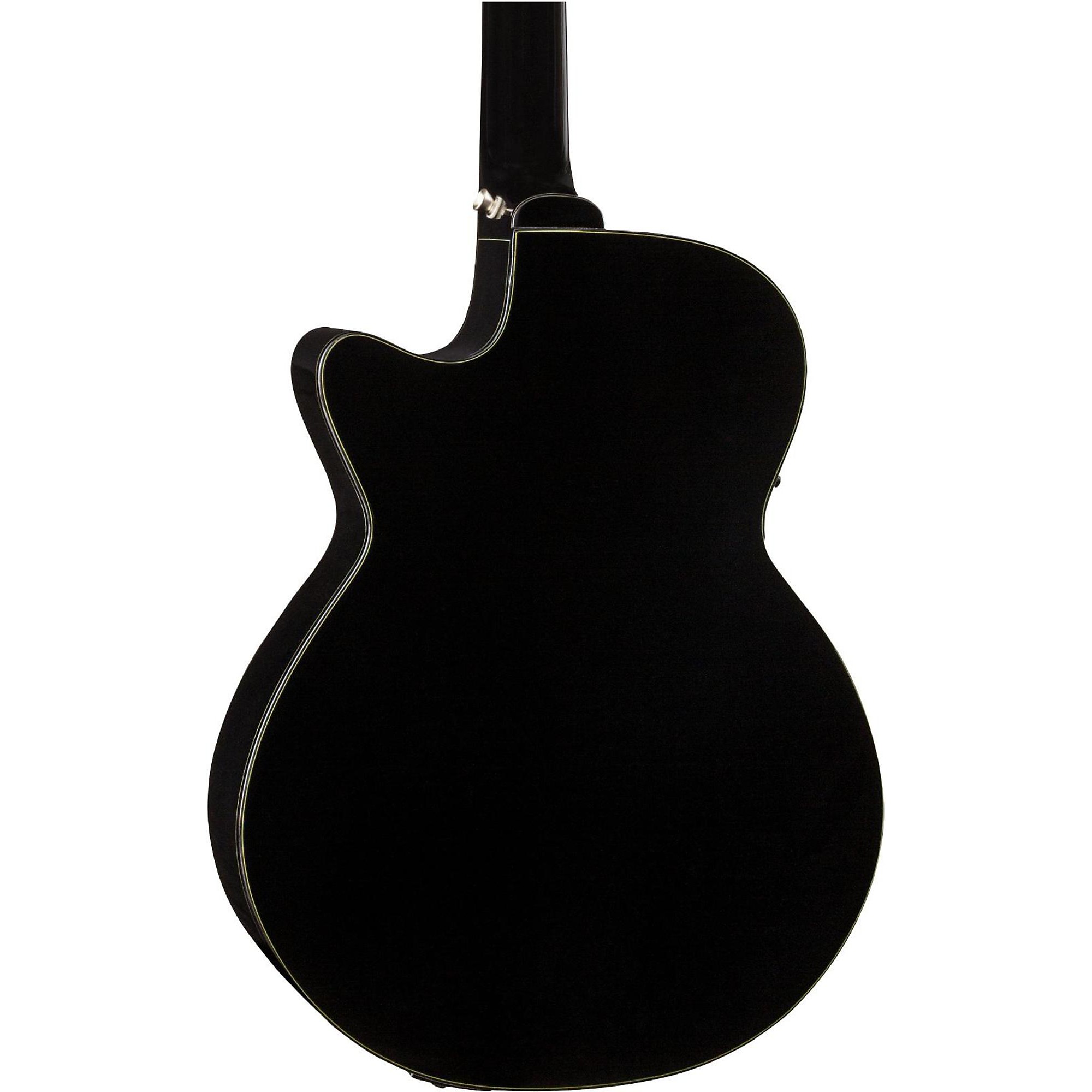 公式限定 福袋 - 公式通販オンラインショップ Open Box Luna Classic Black | Guitar Center 小物