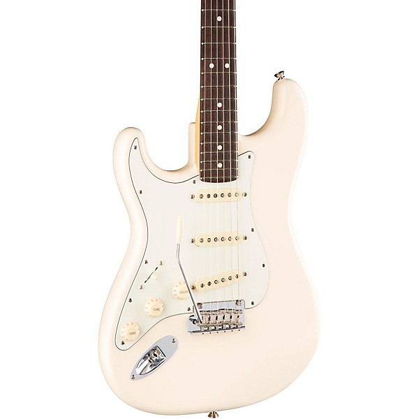 Stratocaster Guide Electric Guitar Models Explained Fender, 48 OFF