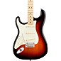 Fender American Professional Stratocaster Left-Handed Maple Fingerboard Electric Guitar 3-Color Sunburst thumbnail
