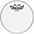 Remo Emperor Clear Crimplock Tenor Drum Head 13 in. Remo Emperor Clear Crimplock Tenor Drum Head 6 in.