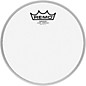 Remo Emperor Clear Crimplock Tenor Drum Head 8 in. thumbnail