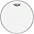 Remo Emperor Clear Crimplock Tenor Drum Head 13 in. Remo Emperor Clear Crimplock Tenor Drum Head 12 in.