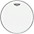 Remo Emperor Clear Crimplock Tenor Drum Head 13 in. Remo Emperor Clear Crimplock Tenor Drum Head 13 in.