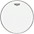 Remo Emperor Clear Crimplock Tenor Drum Head 13 in. Remo Emperor Clear Crimplock Tenor Drum Head 14 in.