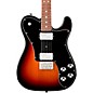 Fender American Professional Telecaster Deluxe Shawbucker Rosewood Fingerboard Electric Guitar 3-Color Sunburst thumbnail