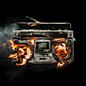 Green Day - Revloution Radio - CD thumbnail