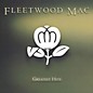 Fleetwood Mac - Greatest Hits (Vinyl) thumbnail