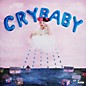 Melanie Martinez - Cry Baby (Explicit)(Vinyl W/Digital Download) thumbnail