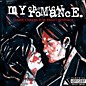 My Chemical Romance - Three Cheers For Sweet Revenge (Explicit)(Vinyl) thumbnail