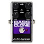 Open Box Electro-Harmonix Bass Clone Analog Chorus Level 1 thumbnail