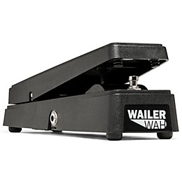 Electro-Harmonix Wailer Wah Wah Pedal