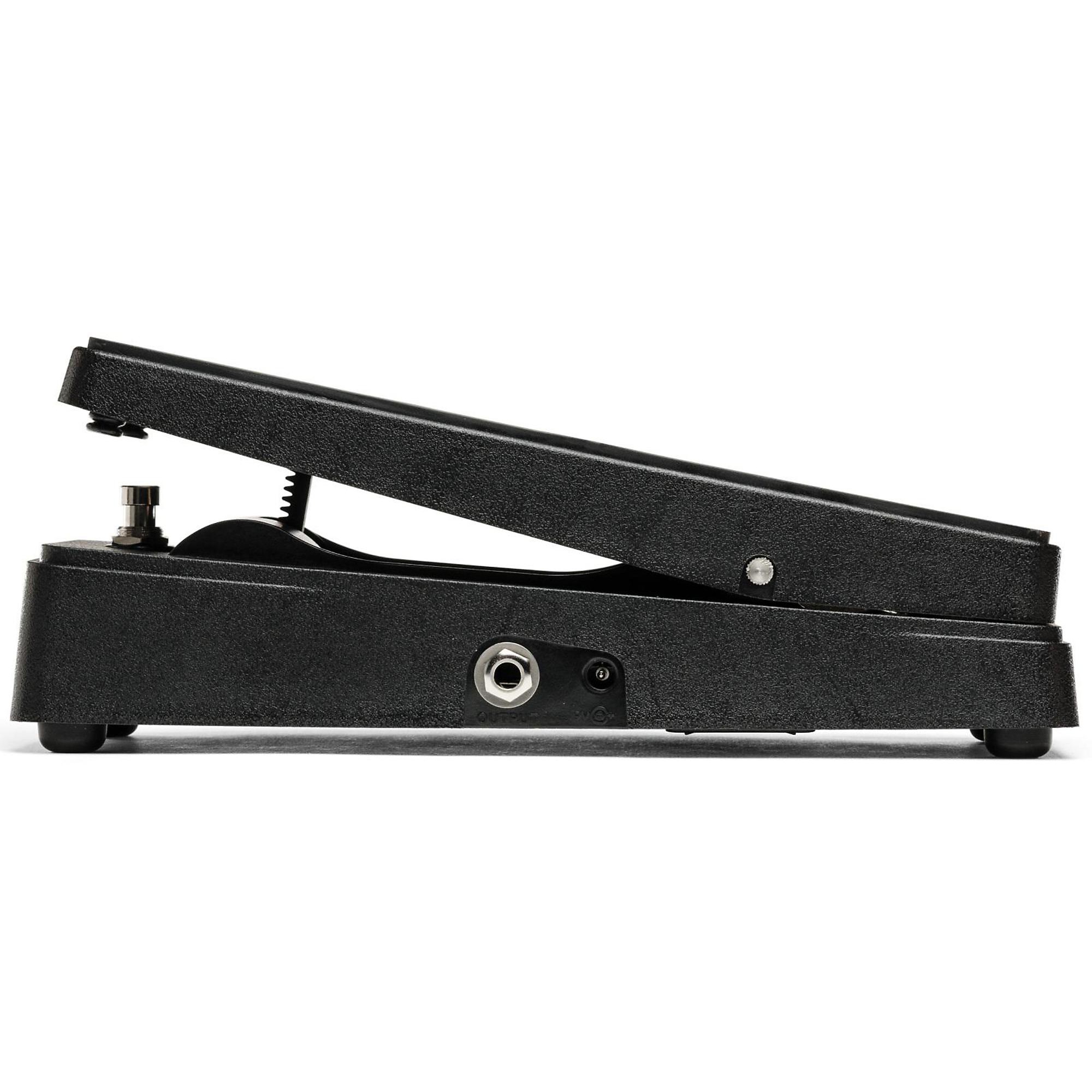 Electro-Harmonix Wailer Wah Wah Pedal | Guitar Center
