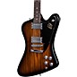 Open Box Gibson 2017 Firebird Studio HP Electric Guitar Level 2 Vintage Sunburst 888365931807 thumbnail
