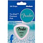 Fender Tru-Shell 346 Guitar Pick Medium 1