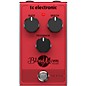 TC Electronic Blood Moon Phaser Effect Pedal thumbnail