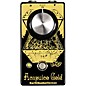 EarthQuaker Devices Acapulco Gold V2 Power Amp Distortion Effects Pedal thumbnail