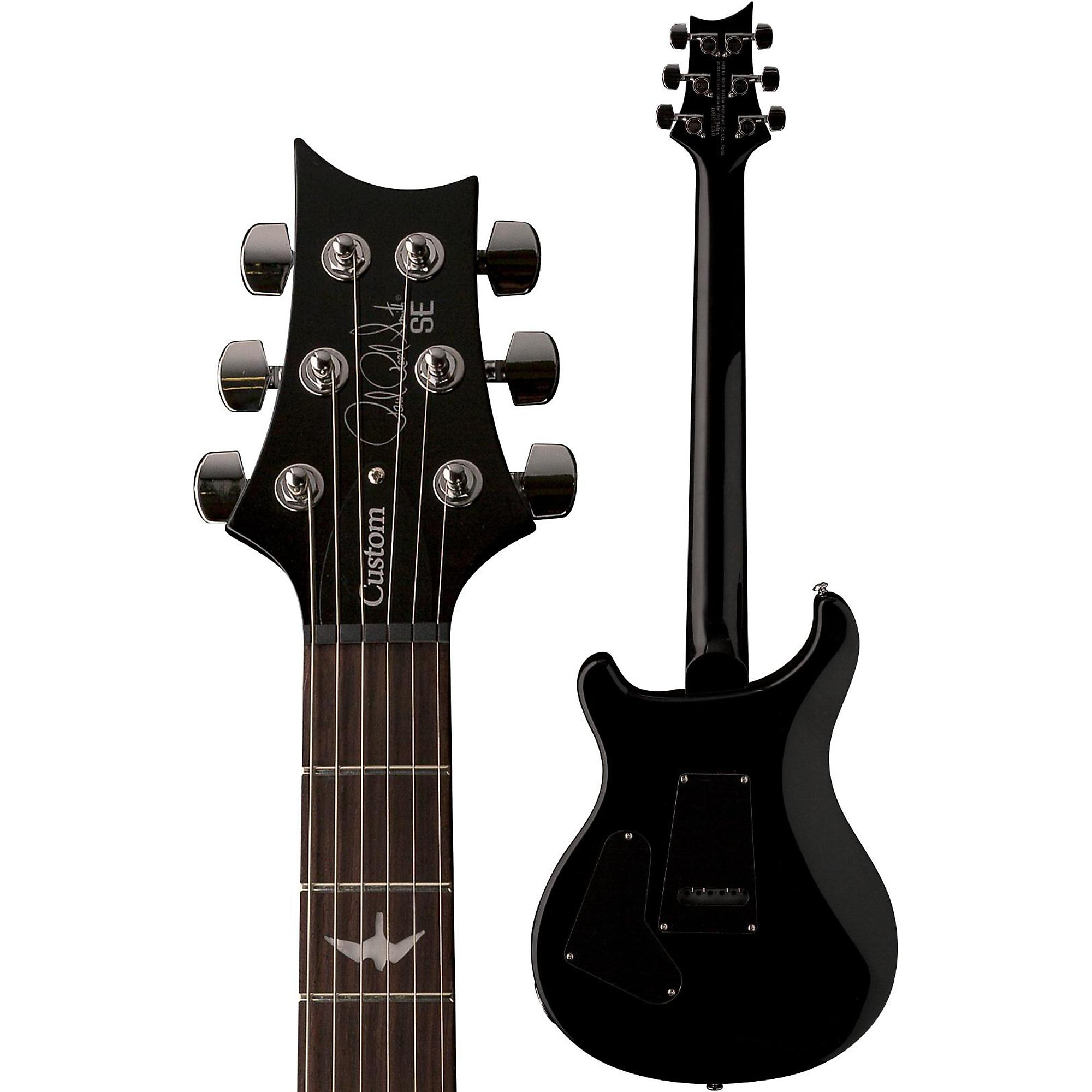 PRS Whale Blue | Guitar Center