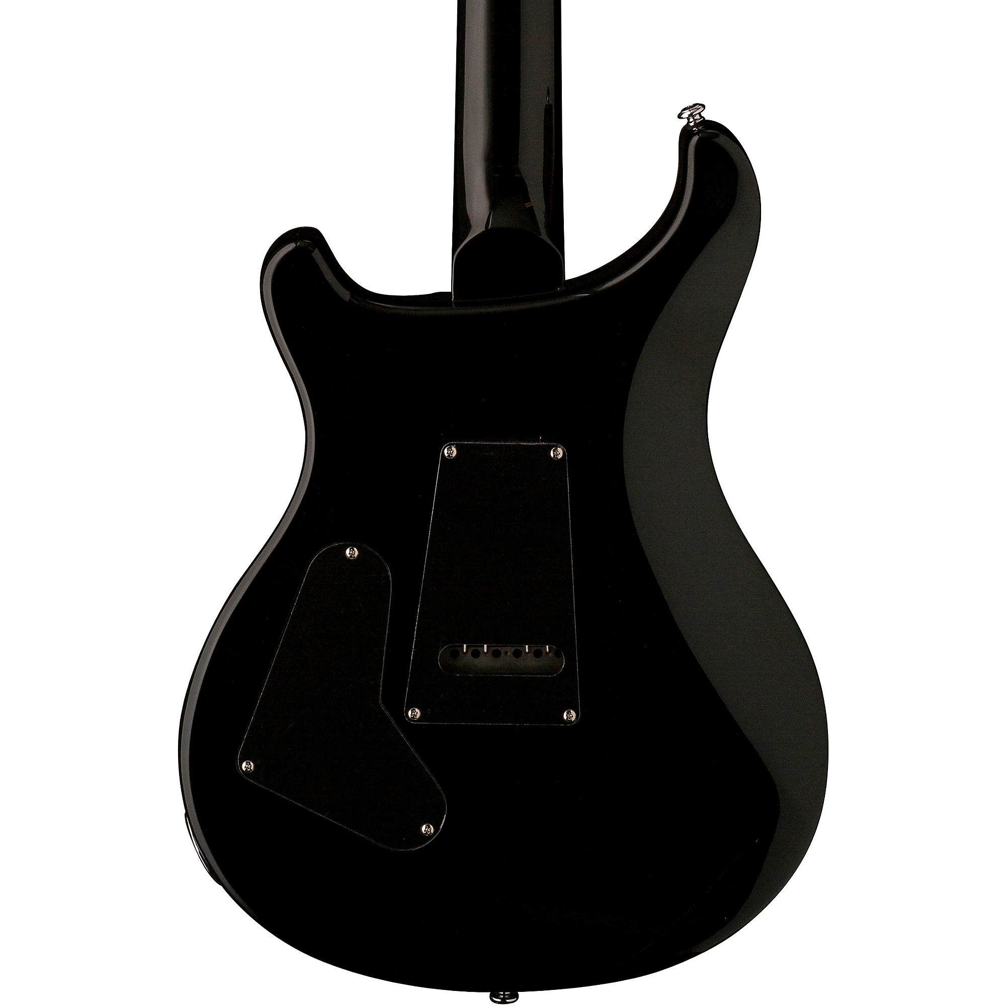 PRS Charcoal Burst | Guitar Center PRS Charcoal Burst | Guitar Center