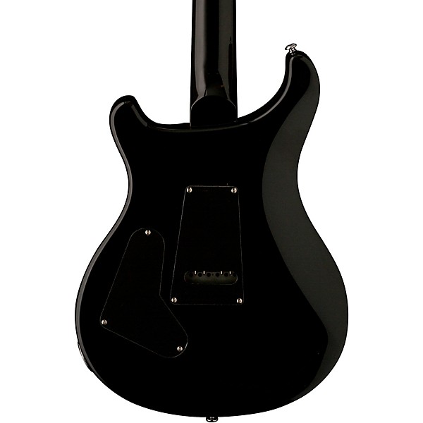 PRS SE Custom 24 Electric Guitar Sapphire