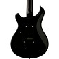 PRS SE Custom 24 Electric Guitar Sapphire