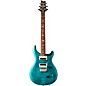 PRS SE Custom 24 Electric Guitar Sapphire