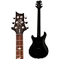 PRS SE Custom 24 Electric Guitar Sapphire