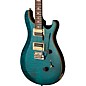 PRS SE Custom 24 Electric Guitar Sapphire
