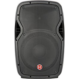 Harbinger VARI V1012 12" Active Loudspeaker