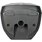 Open Box Harbinger VARI V1012 12" Active Loudspeaker Level 2  194744685217