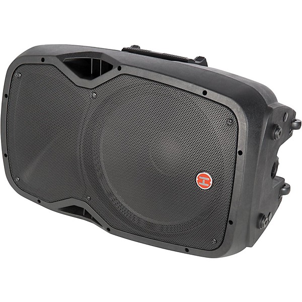 Harbinger VARI V1015 15" Active Loudspeaker