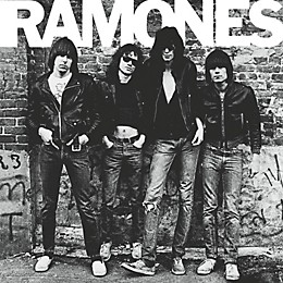 Ramones - Ramones (180 Gram Vinyl)