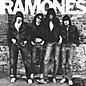 Ramones - Ramones (180 Gram Vinyl) thumbnail