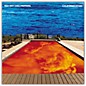 Red Hot Chili Peppers - Californication thumbnail