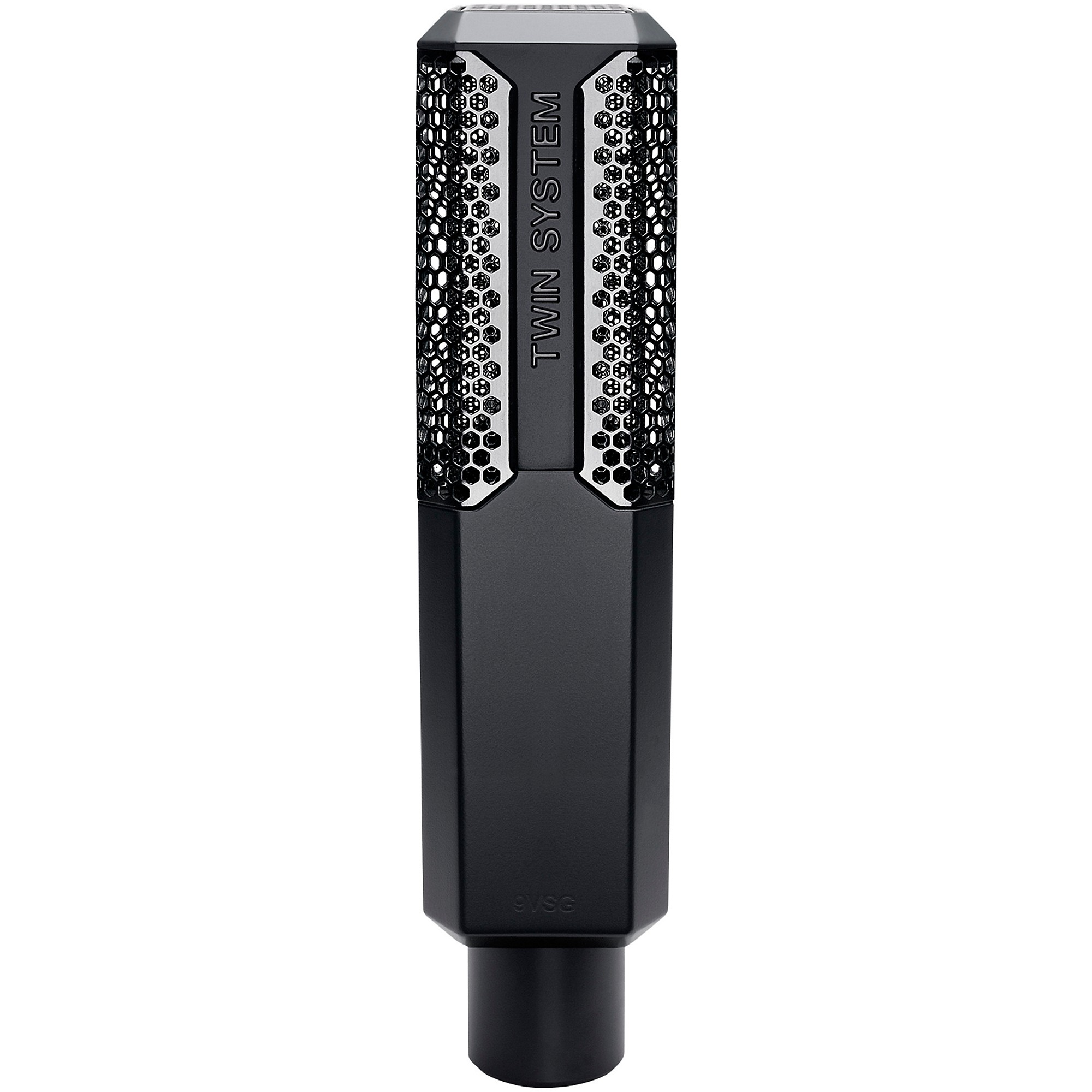 Lewitt Audio Microphones LCT 640 TS Multi-Pattern Large-Diaphragm