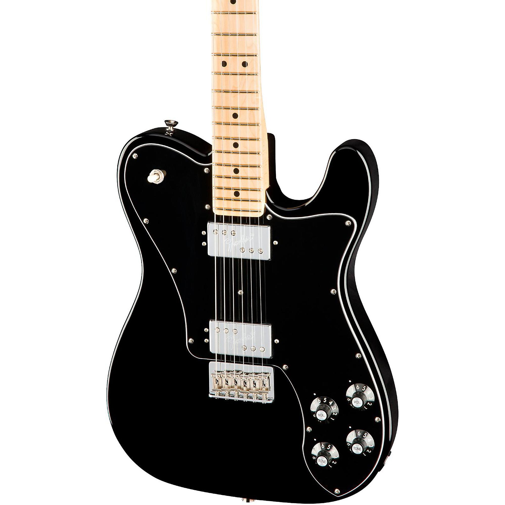 Fender Telecaster ブラックエレキギター J46417000001000-05-2000x2000.jpg