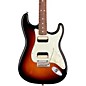 Open Box Fender American Professional Stratocaster HH Shawbucker Rosewood Fingerboard Level 2 3-Color Sunburst 190839086815 thumbnail