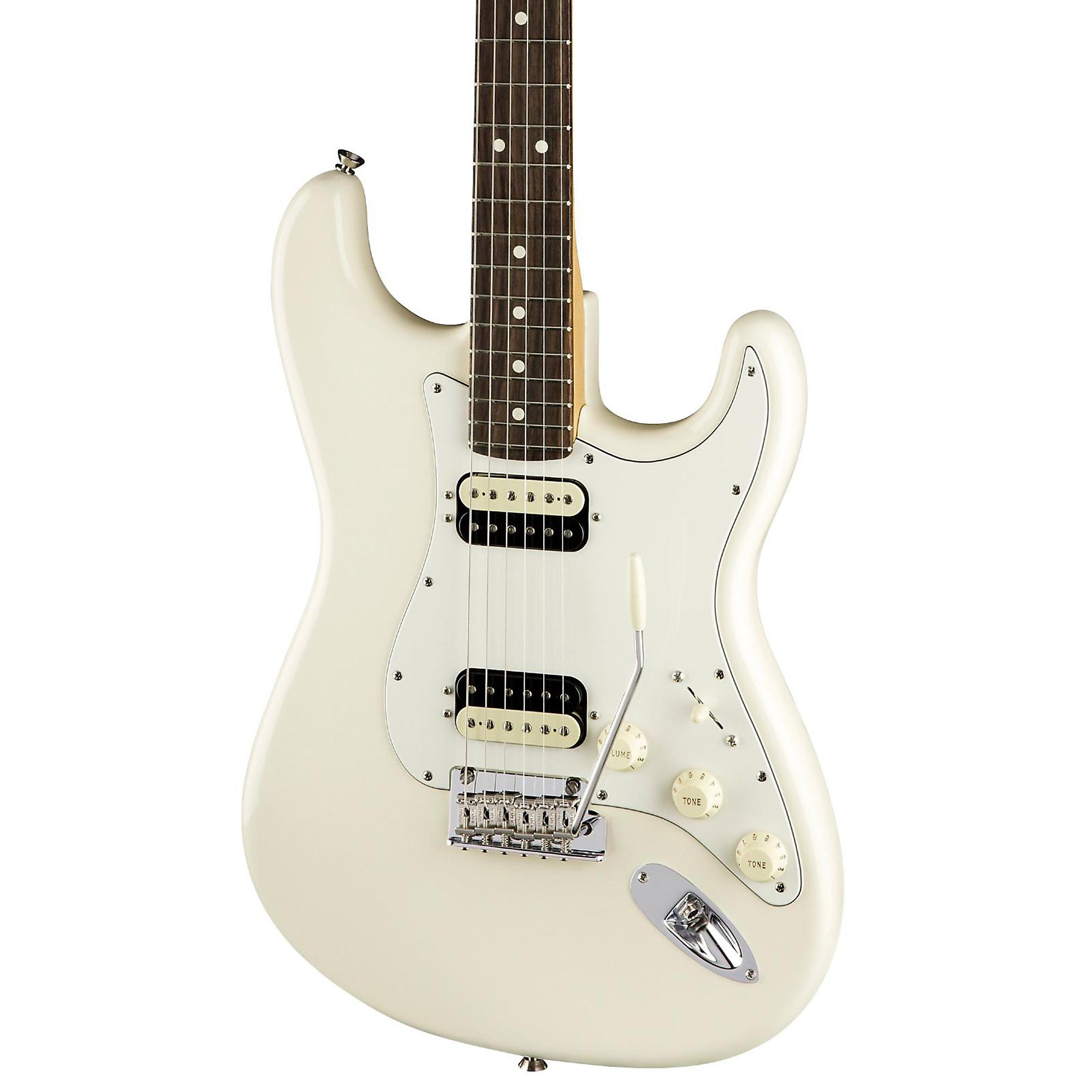 ギター FENDER AMERICAN PROFESSIONAL SHAWBUCKER Fender American Professional Deluxe ShawBucker Telecaster