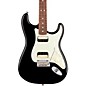 Fender American Professional Stratocaster HH Shawbucker Rosewood Fingerboard Black thumbnail
