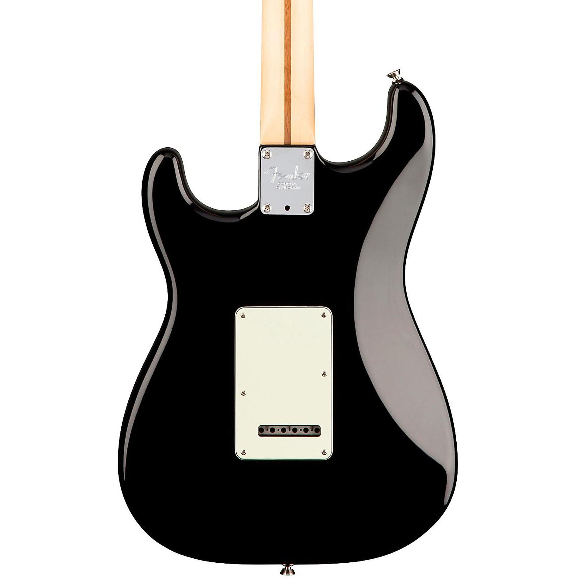 Fender Black | Guitar Center Fender Black | Guitar Center