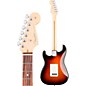 Fender American Professional Stratocaster HSS Shawbucker Rosewood Fingerboard Electric Guitar 3-Color Sunburst
