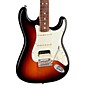 Open Box Fender American Professional Stratocaster HSS Shawbucker Rosewood Fingerboard Electric Guitar Level 2 3-Color Sun...