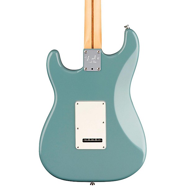 Fender American Professional Stratocaster HSS Shawbucker Rosewood
