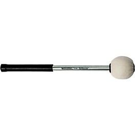 Innovative Percussion Concert Bass Drum Mallet – Big Beater