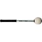 Innovative Percussion Concert Bass Drum Mallet – Big Beater thumbnail