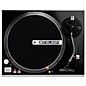 Open Box Reloop USB Direct Drive Turntable Level 1 thumbnail